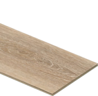 Angebot im Hornbach Wilhelmshaven Prospekt Hornbach Wilhelmshaven Prospekt mit im Angebot fĂźr 16,09 âŹ