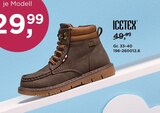 kinderschuhe im Angebot bei RENO in Rastatt kinderschuhe Angebote von ICETEX bei RENO Rastatt für 29,99 €