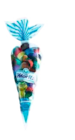 Eiskonfekt Würfel Angebote von Moritz bei E center Rostock für 1,79 €