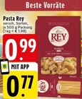 Fusilli bei EDEKA im Krefeld Prospekt für 0,77 €