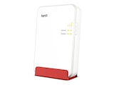 Repeater 1610 Outdoor, (Wi-Fi 6) für den Außen- und Innenbereich WLAN Mesh-Repeater von FRITZ! im aktuellen MediaMarkt Saturn Prospekt für 127,99 €