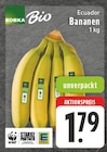 Ecuador Bananen im Angebot bei E center in Dorsten Ecuador Bananen Angebote von EDEKA Bio bei E center Dorsten für 1,79 €
