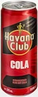 Aktuelles Cola Angebot bei Marktkauf in Bietigheim-Bissingen ab 1,99 €