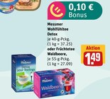 Akzenta Dortmund Prospekt mit  im Angebot für 1,49 €