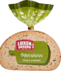 Angebot im EDEKA Itzehoe Prospekt EDEKA Itzehoe Prospekt mit im Angebot fĂŒr 1,49 âŹ