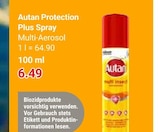 GLOBUS Siegen (Universitätsstadt) Prospekt mit  im Angebot für 6,49 €