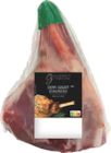 Demi gigot d'agneau - GOURMET FINEST CUISINE dans le catalogue Aldi