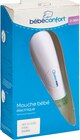 Mouche bébé électrique - BEBE CONFORT - Intermarché Hyper à Mérignac Mouche bébé électrique - BEBE CONFORT en promo chez Intermarché Hyper Mérignac à 15,90 €