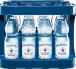 Aktuelles Mineralwasser Classic oder Medium Angebot bei Netto Marken-Discount in Dortmund ab 4,49 €
