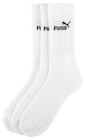 Sportsocken Angebote von Puma bei Penny Frankfurt für 6,99 €