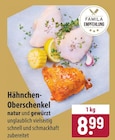 famila Nordost Nienburg (Weser) Prospekt mit  im Angebot für 8,99 €