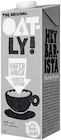Hafer Barista Edition von Oatly! im aktuellen METRO Prospekt für 1,87 €