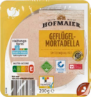Aktuelles Geflügelmortadella Angebot bei Netto Marken-Discount in Karlsruhe ab 1,00 €