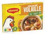 Promo Bouillon à 0,75 € dans le catalogue U Express à Perrecy-les-Forges