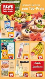 REWE Prospekt für Dormagen mit 30 Seiten REWE Prospekt für Dormagen: "Dein Markt", 30 Seiten, 10.08.2026 - 15.08.2026