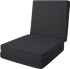 Kaufland Bühl Prospekt mit  im Angebot für 24,99 €