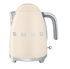 WASSERKOCHER von SMEG im aktuellen Möbel Kraft Prospekt für 129,00 €