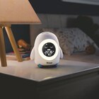 Laufrad Angebote von Playtive bei Lidl Sankt Augustin für 19,99 €