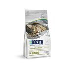 Angebot im Zookauf Hagen (Stadt der FernUniversitĂ€t) Prospekt Zookauf Hagen (Stadt der FernUniversitĂ€t) Prospekt mit im Angebot fĂŒr 4,59 âŹ