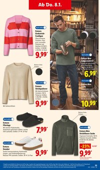 Schuhe im aktuellen Lidl Prospekt (Bremen) Schuhe im Lidl Prospekt "LIDL LOHNT SICH" mit 61 Seiten (Bremen)