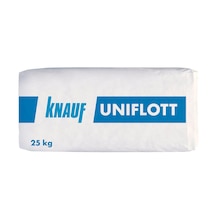 Uniflott Spachtelmasse 25 kg Angebot in Dommitzsch im aktuellen Prospekt bei OBI in Dommitzsch