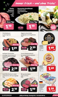 Bier im aktuellen Markant Nordwest Prospekt (Lippstadt) Bier im Markant Nordwest Prospekt "DER MARKT FÜR GUTES ESSEN UND TRINKEN" mit 16 Seiten (Lippstadt)