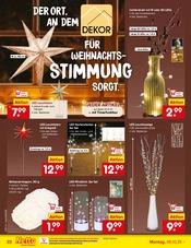 Aktueller Netto Marken-Discount Prospekt mit Mütze, "Aktuelle Angebote", Seite 30