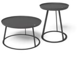 Round Couchtische Angebot im XXXLutz Möbelhäuser Prospekt Round Couchtische im XXXLutz Möbelhäuser Prospekt zum Preis von 749,00 €