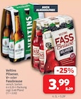 Aktuelle Veltins Angebote bei Markant Nordwest in Löhne Aktuelles Pilsener Angebot bei Markant Nordwest in Löhne ab 3,99 €
