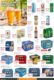 Spaten im GLOBUS Prospekt in Weimar Aktueller GLOBUS Prospekt mit Spaten, "Aktuelle Angebote", Seite 20