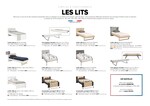Lit Enfant Lit Enfant