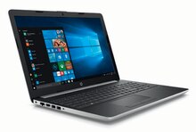 Portable 15,6” db-003nf - Office DEPOT à La Courneuve Portable 15,6” db-003nf en promo chez Office DEPOT La Courneuve à 658,80 €