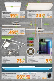 Möbel Angebot & Preis im aktuellen Globus-Baumarkt Prospekt Möbel Angebot im aktuellen Globus-Baumarkt Prospekt auf Seite 8