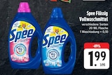 Angebot im EDEKA Leipzig Prospekt EDEKA Leipzig Prospekt mit im Angebot fĂŒr 1,99 âŹ