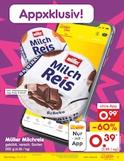 Lebensmittel im Netto Marken-Discount Prospekt in Borken Aktueller Netto Marken-Discount Prospekt mit Lebensmittel, "Aktuelle Angebote", Seite 5