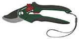 Garten-Schere von Parkside für 1,99 € bei Lidl im Angebot Garten-Schere von Parkside im aktuellen Lidl Prospekt
