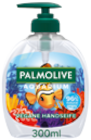 Flüssigseife Angebote von Palmolive bei Müller Minden für 0,99 €
