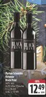 EDEKA Theisseil - Black Print Angebot im Prospekt Black Print bei EDEKA im Theisseil Prospekt für 12,49 €