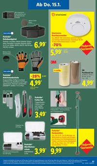 Teppichboden im Lidl Prospekt "LIDL LOHNT SICH" mit 66 Seiten (Fürth)