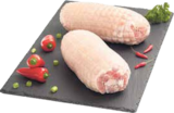 Frischer Spanferkel-Rollbraten Angebote bei V-Markt Regensburg für 1,09 €