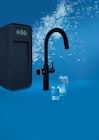 Soda-Wassersystem im XXXLutz Möbelhäuser Prospekt Soda-Wassersystem von im aktuellen XXXLutz Möbelhäuser Prospekt für 1.999,00 €