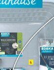 Wäschekorb von EDEKA zuhause im aktuellen E center Prospekt
