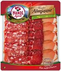Tiroler Almjause im Angebot bei Penny in Voerde Tiroler Almjause Angebote von HANDL TYROL bei Penny Voerde für 2,99 €