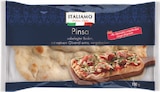 Angebot im Lidl Taunusstein Prospekt Lidl Taunusstein Prospekt mit im Angebot für 1,99 €