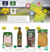 Aktueller Marktkauf Prospekt mit Öl, "Aktuelle Angebote", Seite 17