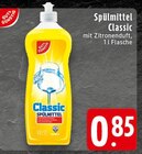 Angebot im EDEKA Herne Prospekt EDEKA Herne Prospekt mit im Angebot fĂŒr 0,85 âŹ