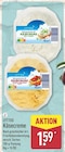 Käsecreme Feta & Gurke Angebote von Lyttos bei ALDI Nord Hannover für 1,59 €