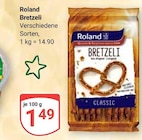 Angebot im GLOBUS Kirchheim (Weinstraße) Prospekt GLOBUS Kirchheim (Weinstraße) Prospekt mit im Angebot für 1,49 €