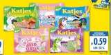 diska Ornbau - Tropen-Früchte Angebot im Prospekt Tropen-Früchte bei diska im Ornbau Prospekt für 0,59 €