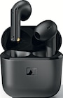 Accentum Open True Wireless Kopfhörer Angebote von Sennheiser bei EURONICS Hagen für 59,99 €
